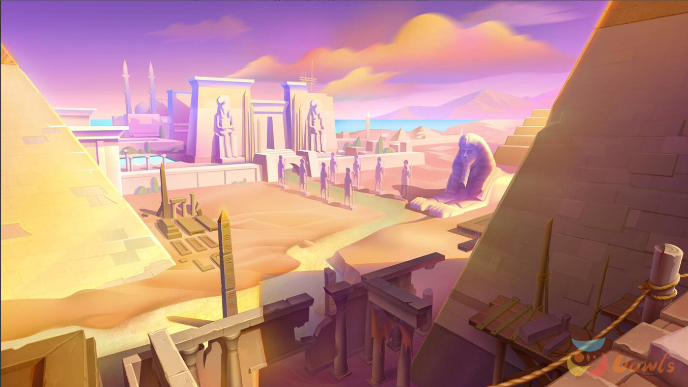 Story image 1